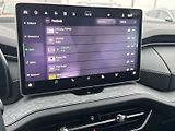 Škoda Kodiaq (2024) 2.0 TDI 4x4 DSG Exclusive Sele - náhled 20