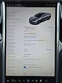 Tesla Model S (2016) P85D - náhled 12