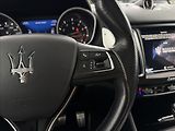 Maserati Levante 3.0V6 SQ4 - náhled 14