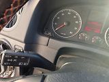 Volkswagen Golf Plus (2006) 1.6 i GOAL nová STK - náhled 11
