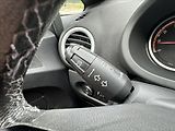 Opel Corsa 1,4 AUTOMAT - náhled 23