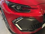 Renault Clio (2026) Techno full hybrid E-Tech 160  - náhled 6