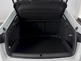 Škoda Octavia (2025) DSG 1.5TSI 110kW Top Selection - náhled 26