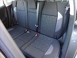 Peugeot 2008 1,2i 61kW - náhled 22