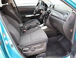 Suzuki Vitara (2016) 1.6 VVT, 4X4, Serv.kniha - náhled 9