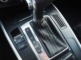 Audi A4 (2013) 2.0 TDI, 4x4, AT, S-Line - náhled 34