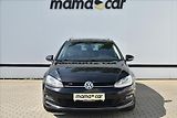 Volkswagen Golf 2.0TDi 110kW LOUNGE COMFORT - náhled 1