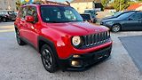 Jeep Renegade 1.4i - náhled 2