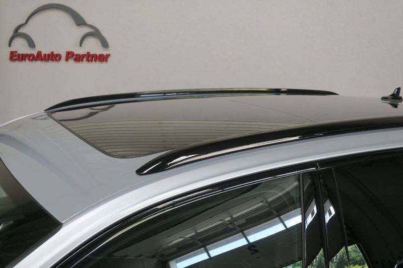 Volkswagen Touareg (2026) NEW Final Edition R Line 210kW - fotka 8 z 50