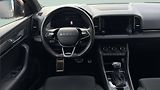 Škoda Karoq Sportline 1,5TSI 110kW DSG/T35 - náhled 15