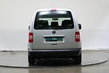 Volkswagen Caddy - náhled 6