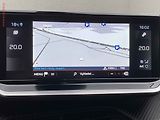 Peugeot 2008 (2022) 1.5 HDi, 2.maj,ČR, GT Line - náhled 16