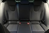 Škoda Octavia 1,5 TSI 110 kW TAŽNÉ NAVI Záru - náhled 28