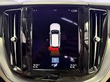 Volvo XC60 T6 AWD RECHARGE, ACC, PANORAMA - náhled 15
