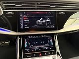 Audi Q7 3.0Tdi*7-mist*CZ*DPH*S-Line - náhled 31