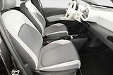 Volkswagen ID.3 (2021) Pro Perf. (62 kWh), SoH 91% - náhled 7
