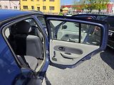 Renault Thalia 1.4 i  - náhled 16