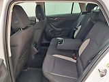 Škoda Scala (2026) TOP SELECTION 1.0 TSI / 85 kW - náhled 21
