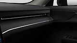 Volvo ES90 (2026) PURE ELECTRIC CORE - náhled 14