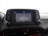 Hyundai Kona (2017) Premium 1.0 T-GDI, Serv.kniha - náhled 12