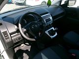 Mazda 5 (2007) 2,0D AC TEMP 7míst - náhled 24