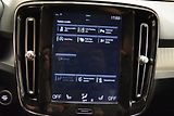 Volvo XC40 (2020) 2,0 D3 DRIVE-E Momentum PRO Aw - náhled 39