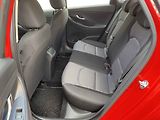 Hyundai i30 (2020) 1.5i, ČR, servis.kniha, AC - náhled 10