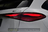 Mercedes-Benz GLC 300de 4M TAŽNÉ K360°ČR 1M - náhled 56