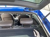 Škoda Octavia 2.0TDi L+K CZ WEBASTO 4x4 - náhled 115