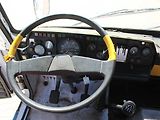 Tatra 815, 6X6, SPECIÁLNÍ NA ČIŠTĚNÍ - náhled 14