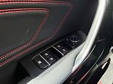 Kia ProCeed 1.6 T-GDI 150kW 7DCT GT - náhled 13