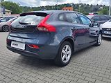 Volvo V40 2.0i/90kW kinetic - náhled 4