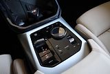BMW X3 30e xDrive - náhled 13