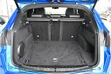 Alfa Romeo Stelvio 2.0 Turbo 16V 206kW Veloce Q4 - náhled 47