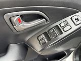 Hyundai ix35 (2015) 2.0GDI, 122kW, ČR - náhled 14