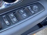 Renault Fluence (2012) 1.6 16V, AAC, tempo - náhled 11