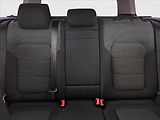 Volkswagen Passat (2014) 2.0 TDI, Navi, Tempomat - náhled 10