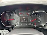 Opel Combo 1,5 TDCi, ELEGANCE, 5 míst - náhled 14