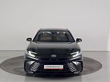 Toyota Camry (2025) 2.5 HEV 230k PRESTIGE - náhled 3