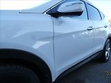 Hyundai Santa Fe 2,2 CRDi 4x4 Automat,DPH,Premi - náhled 15