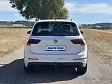 Volkswagen Tiguan 1,4 TSI DSG R-line matrix virt - náhled 6