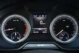 Škoda Octavia 1.5TSi 110kW DSG NAV KESSY - náhled 30