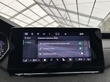 Škoda Octavia 2.0 TDI Top selection - náhled 12