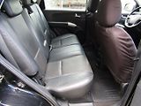 Kia Sportage (2005) 2.0 CRDI 83kW - náhled 24