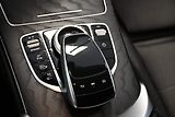 Mercedes-Benz Třídy C (2021) 2.0 300 DE 9G-TRONIC AVANTGARD - náhled 19
