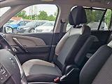 Citroën Grand C4 Picasso 2,0 HDI NAVI AC AUTO 7MÍST - náhled 18