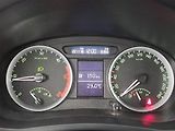 Škoda Fabia (2008) 1.9 TDI, Serv.kniha - náhled 11