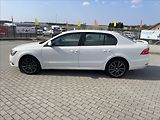 Škoda Superb 2,0 TDi 103kw Elegance Facelif - náhled 1