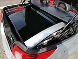 Renault Mégane 2.0T 16V, Cabrio - náhled 28