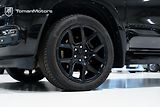 RAM 1500 (2025) Larami Night RAMBOX, 2025 v ČR - náhled 24